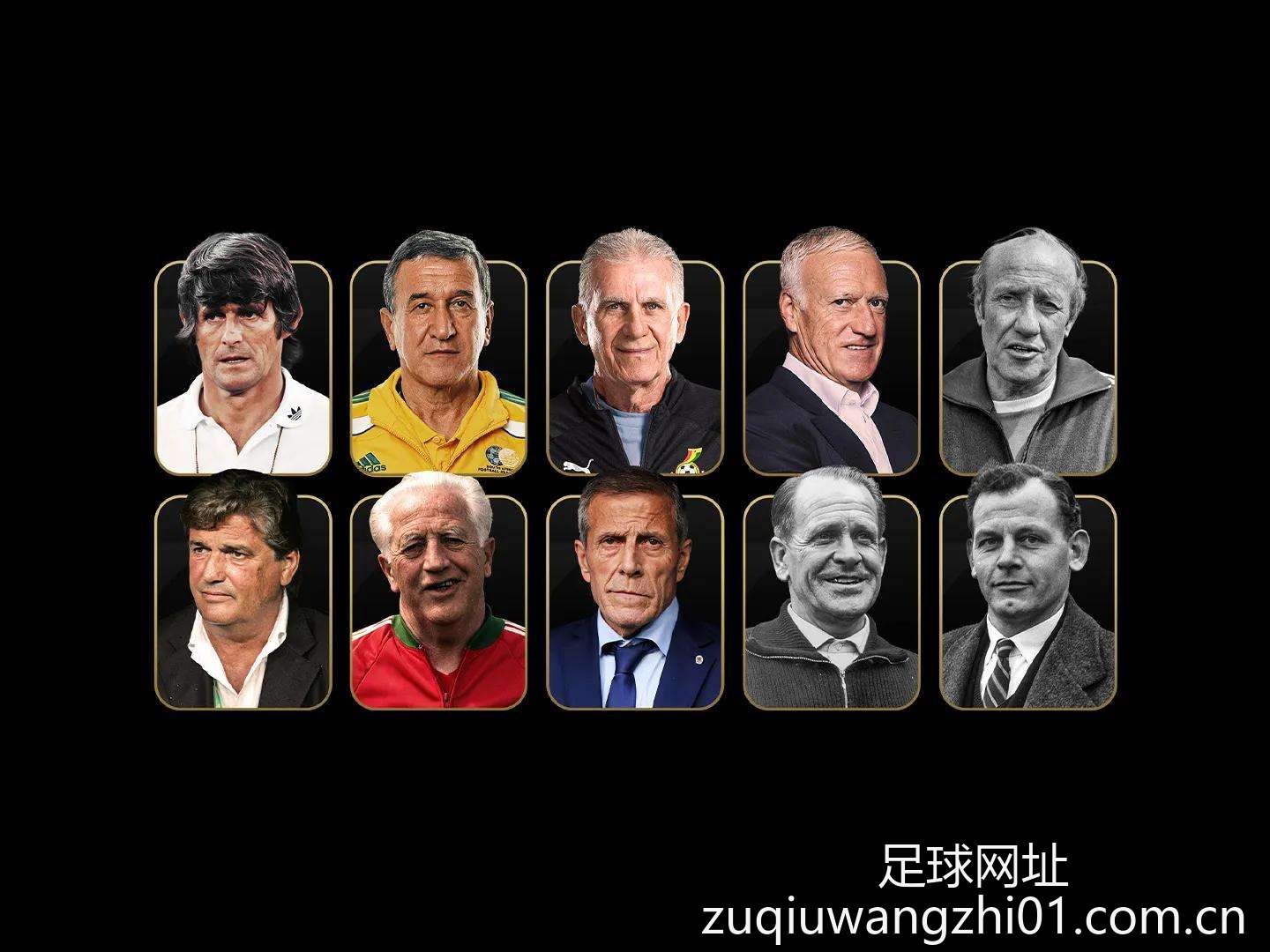 独行侠遭遇,险境,勇士凭借库,足球网址,足球网址大全,足球网址导航,足球网址比分,足球网址推荐