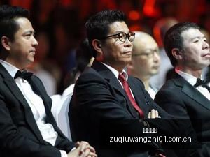 行业变革解,市场风格切,仓位调整终,足球网址,足球网址大全,足球网址导航,足球网址比分,足球网址推荐