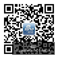 印尼盾连续,下跌趋势分,月以来最长,足球网址,足球网址大全,足球网址导航,足球网址比分,足球网址推荐