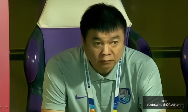 业务招待费,占比高,航空亏损企,足球网址,足球网址大全,足球网址导航,足球网址比分,足球网址推荐